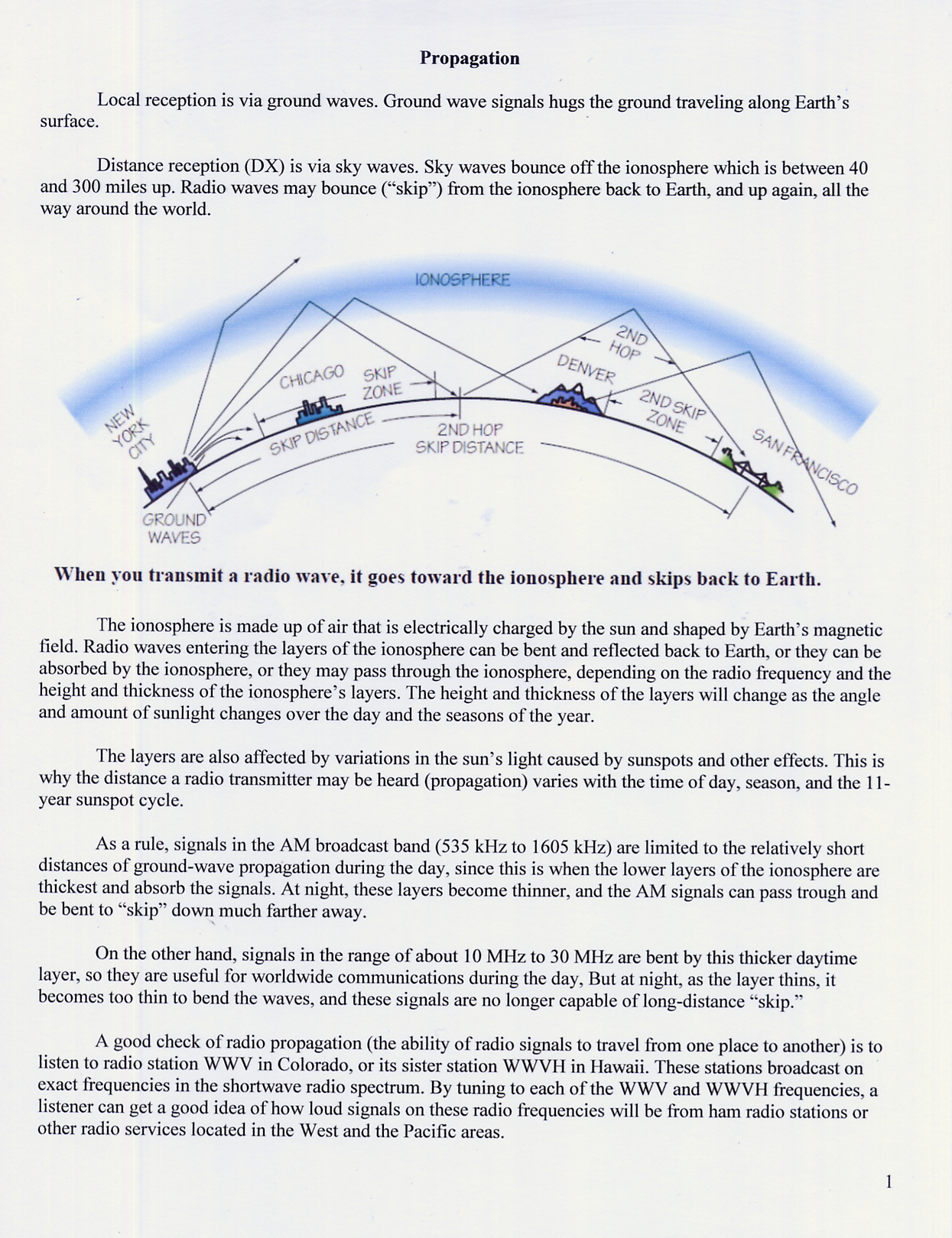 Propagation.pdf